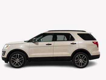 2016 ford explorer sport with 185768 miles for sale near elk-river, minnesota 60f9e7bf822649169b4d186d0e79af9a.jpg