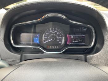 2013 lincoln mkt 3.5l-with-ecoboost-awd with 167000 miles for sale near eden-prairie, minnesota 60fcdabe31c040ef9f6329c2f3e82bb7.jpeg