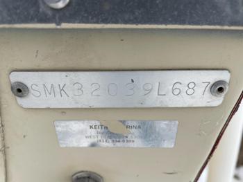 1987 -smoker-craft 16-ft for sale near elk-river, minnesota 60fcddf3917549af86f59f93717639d5.jpg
