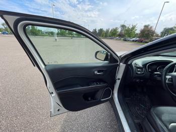2018 jeep compass limited-4wd with 154529 miles for sale near coon-rapids, minnesota 60fcf6a8b6f04afb9ae37c3fe5c40485.jpeg