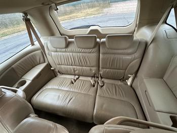 2006 honda odyssey ex-l with 205462 miles for sale near elk-river, minnesota 60fe7583d5a04e0ebb9fc294aa73c589.jpg
