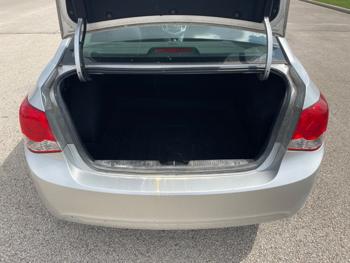 2013 chevrolet cruze 1lt-auto with 201654 miles for sale near rochester, minnesota 60fef30e645041d3b9076b27b71f8f54.jpeg