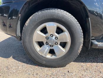 2005 toyota 4runner sport-edition-v6-4wd with 273356 miles for sale near elk-river, minnesota 610039cec1ff4802973ae686f22ebc9b.jpeg