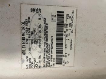 2009 ford f-150 xl with 174980 miles for sale near elk-river, minnesota 610108b8a0584e458e0fe6373bbd797b.jpg