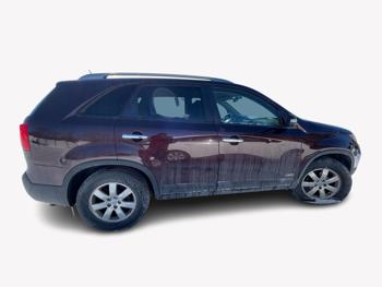 2012 kia sorento lx for sale near elk-river, minnesota 6101a1faf7e24df688e36f6be615512d.jpg