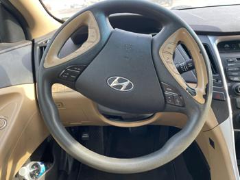2013 hyundai sonata gls for sale near elk-river, minnesota 610398abd3e345779559ed7213b44e47.jpg