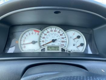 2008 toyota corolla s with 204676 miles for sale near coon-rapids, minnesota 6103b363e9cd4facae89b5325c64a518.jpeg