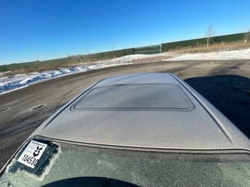 2001 toyota corolla ce with 115718 miles for sale near elk-river, minnesota 61047867d89c4b47b01fe06aaa4f5e4f.jpeg