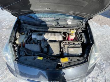 2010 toyota prius prius-ii with 193871 miles for sale near elk-river, minnesota 6105c8019e174e58add673b554f3c1d0.jpeg