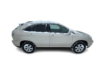 2005 lexus rx-330 awd with 258800 miles for sale near elk-river, minnesota 61061b17e3424f9f922ac9821427f4ef.jpg