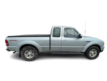 2011 ford ranger xlt-supercab-4-door-4wd with 50106 miles for sale near elk-river, minnesota 6107ef2977304f49bf64e3d12eb54671.jpg