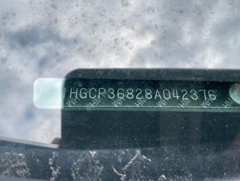 2008 honda accord ex-l-v-6-sedan-at with 291480 miles for sale near elk-river, minnesota 61096d74a7a54e64b858f2872fb53b06.jpeg