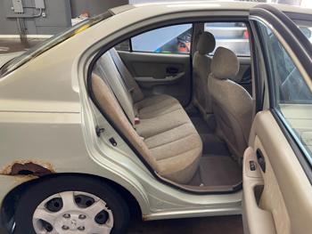 2003 hyundai elantra gls with 133583 miles for sale near elk-river, minnesota 610a051c76474c12b785a0be4988e04b.jpg