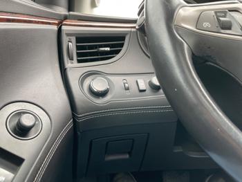 2012 buick lacrosse touring with 131781 miles for sale near elk-river, minnesota 610a2d68557e4439b0ed9f6d11cca080.jpeg