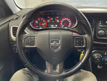 2016 dodge dart sxt with 129473 miles for sale near elk-river, minnesota 610a6e07cbb340788f8f6ebd10101f4b.jpg
