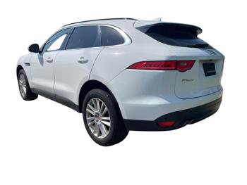 2017 jaguar f-pace 20d-prestige with 98437 miles for sale near burnsville, minnesota 610b0555ccb946f8a573a5b43f8b948c.jpg