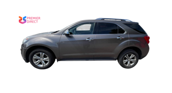 2012 chevrolet equinox ltz-awd with 240901 miles for sale near zimmerman, minnesota 610bda29a39d4f50a3143eb7b8f00861.png