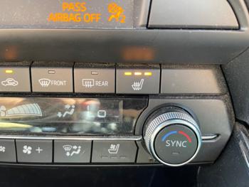 2019 mazda cx-9 grand-touring-awd with 122000 miles for sale near elk-river, minnesota 610c23d8b2da4d31aec0b36ff9c7080b.jpeg