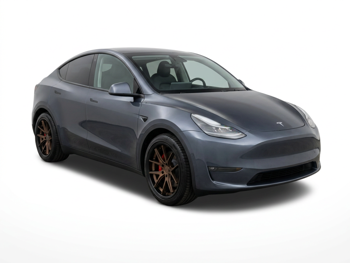 2020 tesla model-y performance with 142582 miles for sale near elk-river, minnesota 610c67fabfa240238dfd057bff1175e7.png