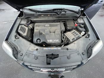 2013 gmc terrain slt1-awd with 175770 miles for sale near white-bear-lake, minnesota 610e040ab75e4cb8bde8d53229a7412f.jpeg