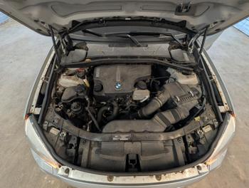 2013 bmw x1 xdrive28i with 135577 miles for sale near elk-river, minnesota 610e1c69a244476fa2a85734ab9ed923.jpg