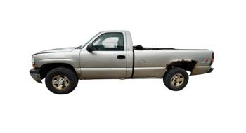 2002 chevrolet silverado-1500 short-bed-4wd with 283000 miles for sale near elk-river, minnesota 610e265385984111ab422d6cf3c61a2a.jpg