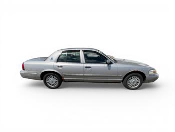 2007 mercury grand-marquis ls-premium with 176182 miles for sale near elk-river, minnesota 610e85823a224121ae497d3f431c530e.jpg