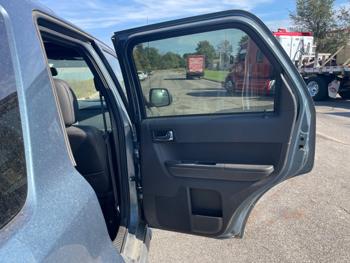 2011 ford escape limited-fwd with 160892 miles for sale near elk-river, minnesota 610e8da14eef4b328cb9b633ac72ef2d.jpeg