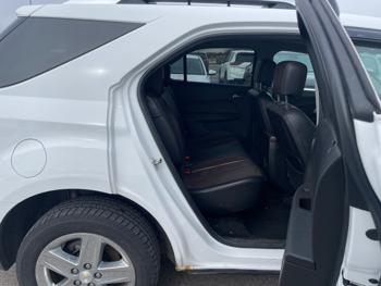 2015 chevrolet equinox ltz-awd with 193396 miles for sale near burnsville, minnesota 610ead2d558d4eb3862820d33eb080aa.jpeg