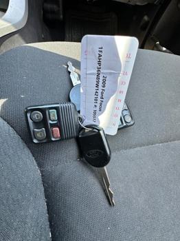2009 ford focus ses-sedan with 153412 miles for sale near elk-river, minnesota 610f1bf6a80245f49e84017011ae1bef.jpeg