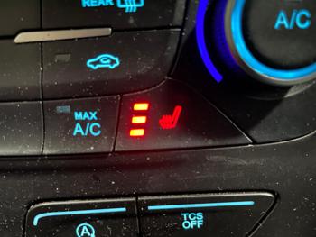 2018 ford escape se with 289172 miles for sale near elk-river, minnesota 6111569bf86d4f08b7e123079c00a2eb.jpg