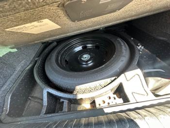 2011 volkswagen tiguan s-4motion with 209691 miles for sale near elk-river, minnesota 61143c0b052b4e678c8861164152fb4d.jpeg