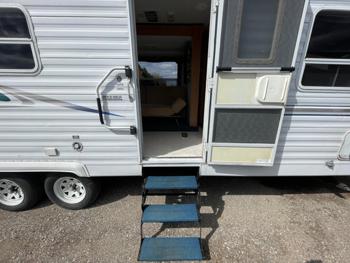 2001 dutchmen manufacturing for sale near elk-river, minnesota 6114a33daaa146a8a2fdd094b346f325.jpg