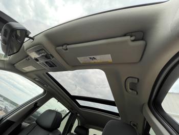 2011 bmw x5 xdrive35i with 105421 miles for sale near elk-river, minnesota 6114b5029afd4f6290bcaf17e33e8474.jpeg
