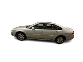 2011 chevrolet impala lt with 144682 miles for sale near elk-river, minnesota 6114e9dab416431f937cd870e0cca2a7.jpg