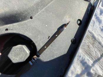 2011 ford focus se-sedan with 161512 miles for sale near elk-river, minnesota 61151796fab34834988cb9ea696bb48c.jpeg