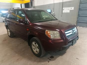 2008 honda pilot vp-4wd with 269978 miles for sale near elk-river, minnesota 6116b2bedfb846b9aeed11c4036ae34e.jpg