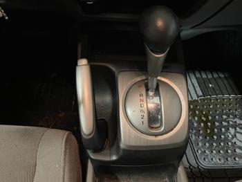 2007 honda civic lx with 132437 miles for sale near elk-river, minnesota 611775b928844ababd2fc08c105c1c63.jpg