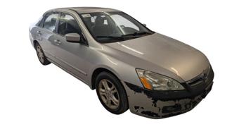 2006 honda accord ex-l-sedan-at with 209728 miles for sale near elk-river, minnesota 6119894509f64de9a7a5a3d3801763ba.jpg