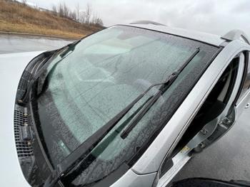 2012 chevrolet captiva-sport 1lt-fwd with 110925 miles for sale near elk-river, minnesota 611aca8e2eca45d68435a77d02ef8cbd.jpeg