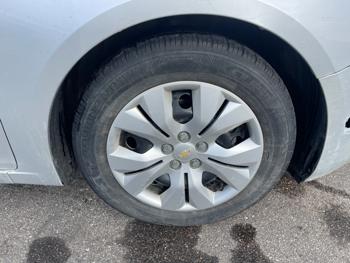 2015 chevrolet cruze ls-auto with 173627 miles for sale near burnsville, minnesota 611c00384ceb47ceb641b60c69ddaad9.jpeg