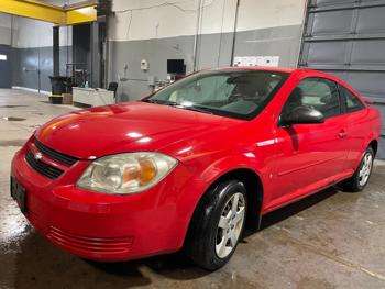 2006 chevrolet cobalt lev1---all-models with 195806 miles for sale near elk-river, minnesota 611e715ce5e145bba79ae6e83bd0408b.jpg