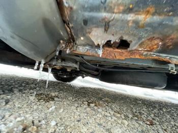 2007 dodge grand-caravan sxt with 293211 miles for sale near elk-river, minnesota 611ec82d53bf402bb31d141f54c3ab48.jpeg