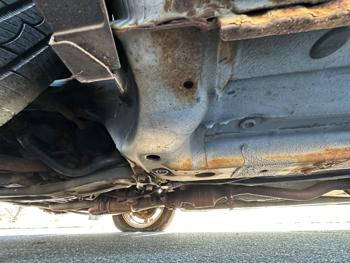 2004 honda accord lx-v-6-sedan-at with 201242 miles for sale near elk-river, minnesota 611f69ee26cc4b7aaa1a28ed2fd90ba7.jpeg