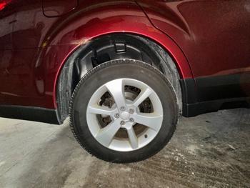 2013 subaru outback 2.5i-premium with 331394 miles for sale near elk-river, minnesota 61201b9d794a416e815ceca8c0ce0a30.jpeg