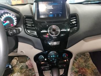 2017 ford fiesta titanium-hatchback with 21903 miles for sale near elk-river, minnesota 612033df821346959b29b791e0b8a37f.jpg