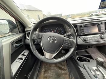 2018 toyota rav4 xle-awd with 22940 miles for sale near elk-river, minnesota 61203b33779d4ecea5127f09a19c58c2.jpeg