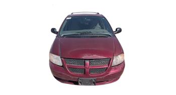 2003 dodge grand-caravan sport-fwd with 190833 miles for sale near elk-river, minnesota 6120cd426d424b80968c9efcbfd586ef.jpg
