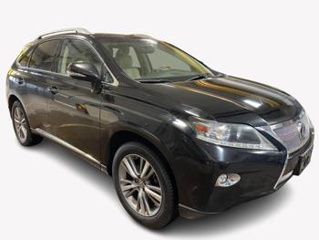 2015 lexus rx-450h base with 158758 miles for sale near elk-river, minnesota 612291625c1049bc88f92a6d6914dbfe.jpg