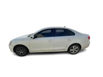 2013 volkswagen jetta se with 195170 miles for sale near elk-river, minnesota 6123c66b6f26471e8195be5dab0783b0.jpg